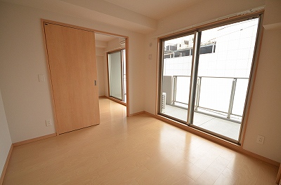 シャーメゾングランドソレイユ門司 その他15