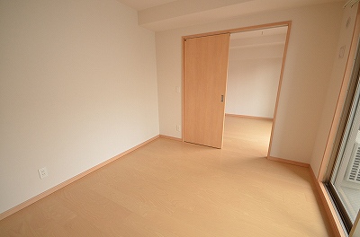 シャーメゾングランドソレイユ門司 その他16