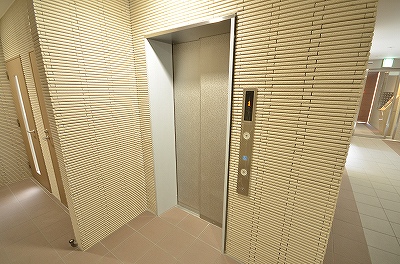 シャーメゾングランドソレイユ門司 その他20