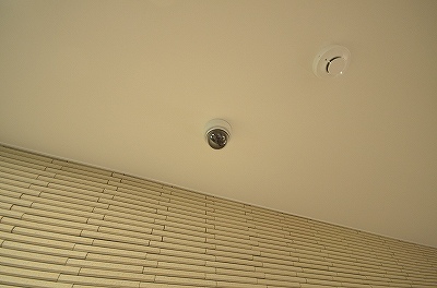 シャーメゾングランドソレイユ門司 その他21