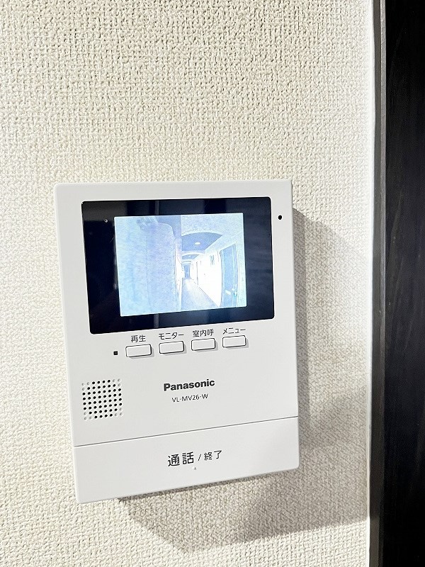 エルザビル香春口４５ その他3