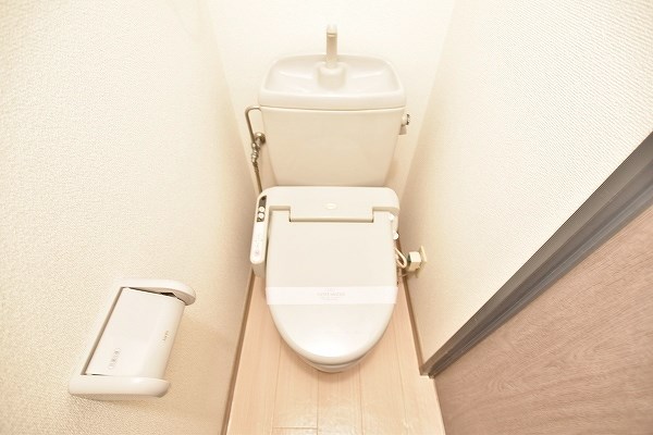 ロイヤルグランデ  その他2