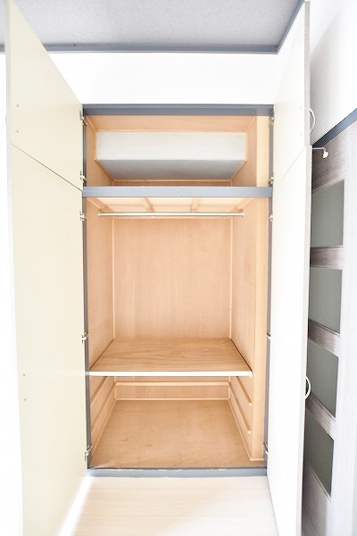 ロイヤルグランデ  その他4