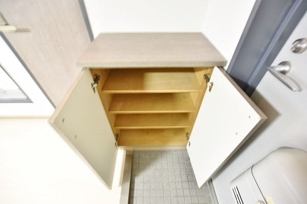 ロイヤルグランデ  その他6