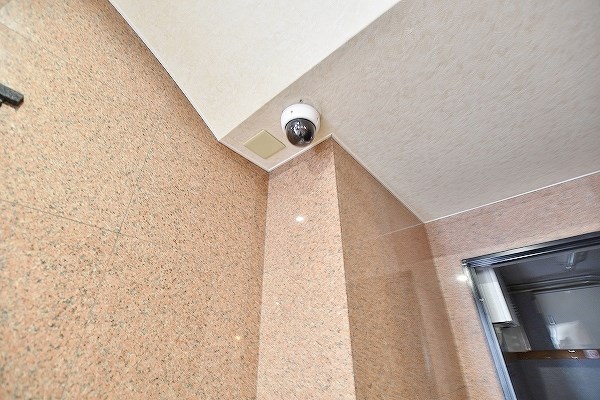 ロイヤルグランデ  その他外観4