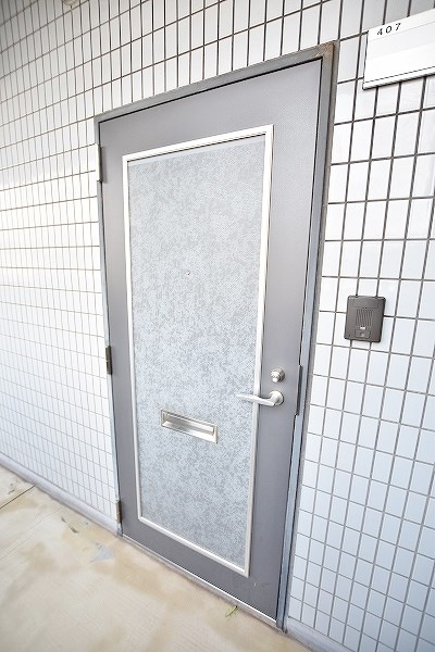 ロイヤルグランデ  その他9