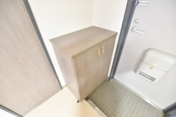 ロイヤルグランデ  その他12