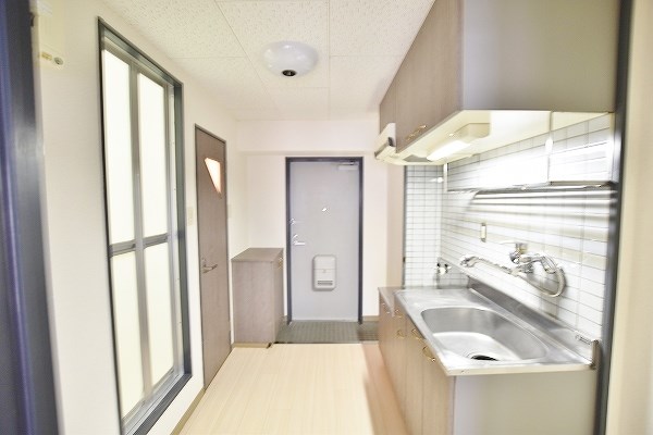 ロイヤルグランデ  その他16