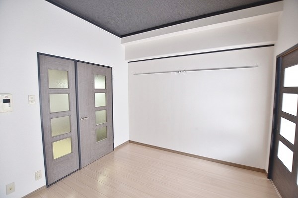 ロイヤルグランデ  その他18