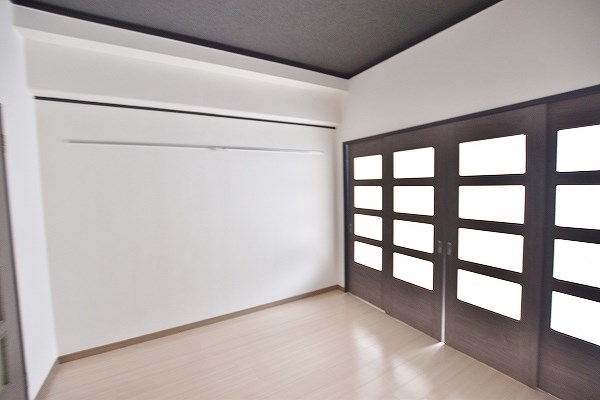 ロイヤルグランデ  その他19