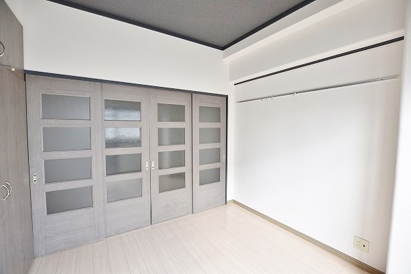 ロイヤルグランデ  その他24