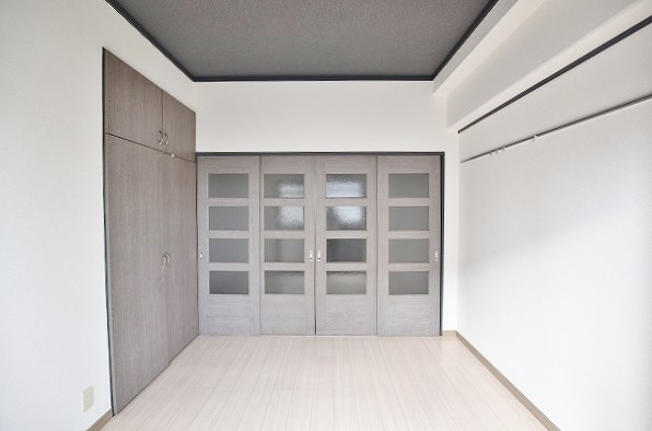 ロイヤルグランデ  その他27