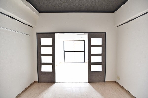 ロイヤルグランデ  その他28