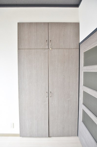 ロイヤルグランデ  その他29