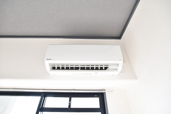 ロイヤルグランデ  その他30