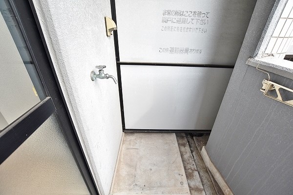 ロイヤルグランデ  その他31