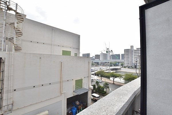 ロイヤルグランデ  その他35