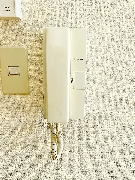 片野タカヤコーポレーションビル その他3