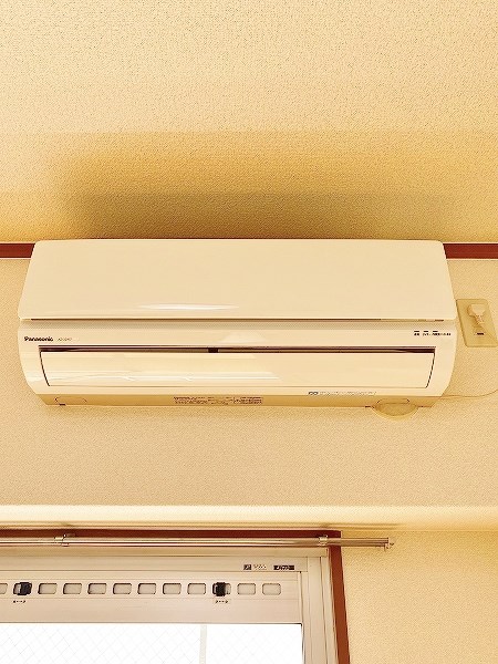 片野タカヤコーポレーションビル その他4