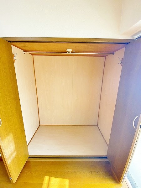 片野タカヤコーポレーションビル その他5