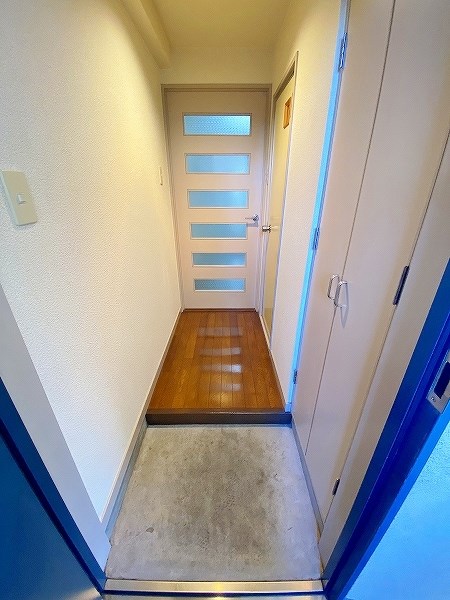 片野タカヤコーポレーションビル その他9