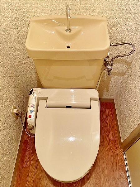 片野タカヤコーポレーションビル その他10