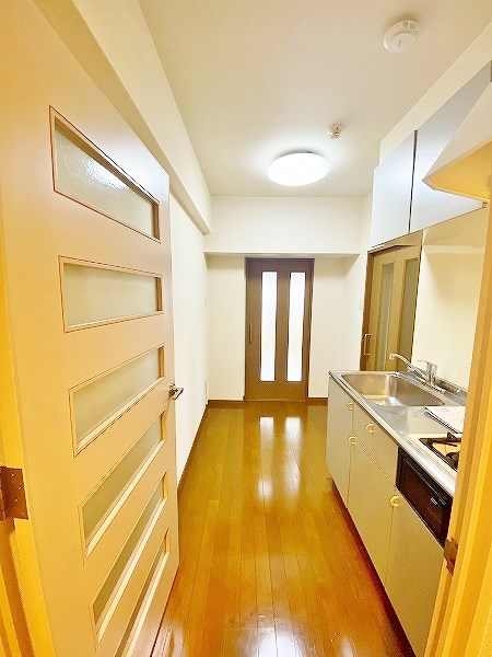 片野タカヤコーポレーションビル その他12