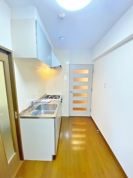 片野タカヤコーポレーションビル その他15