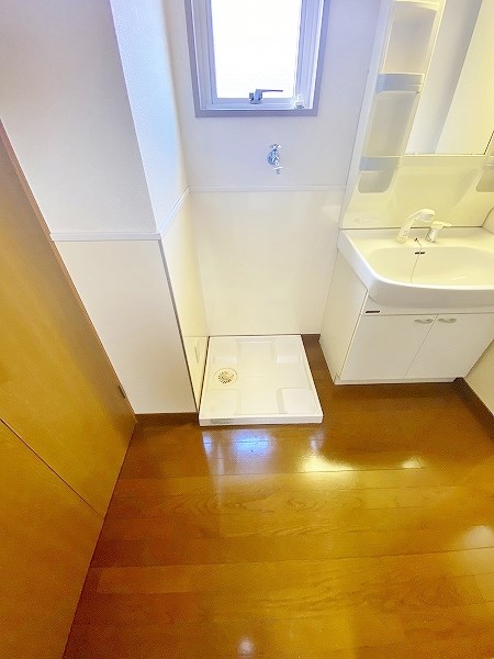 片野タカヤコーポレーションビル その他17