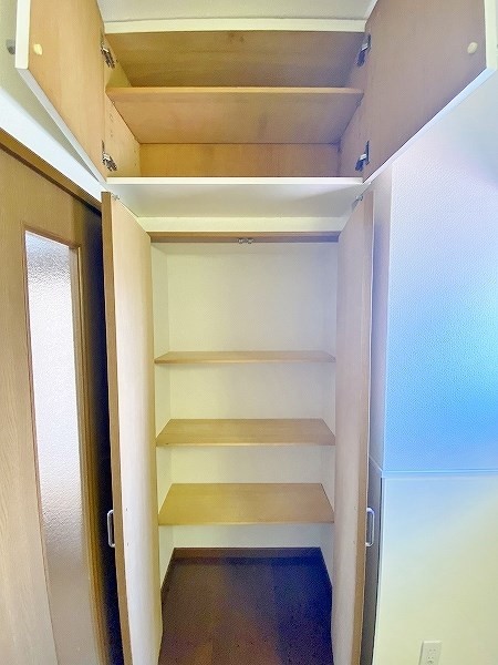 片野タカヤコーポレーションビル その他18