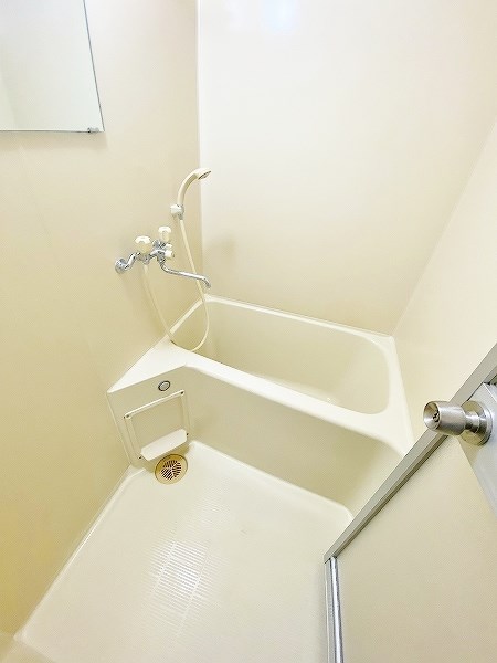 片野タカヤコーポレーションビル その他20