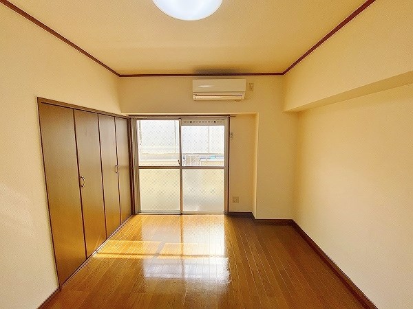 片野タカヤコーポレーションビル その他22