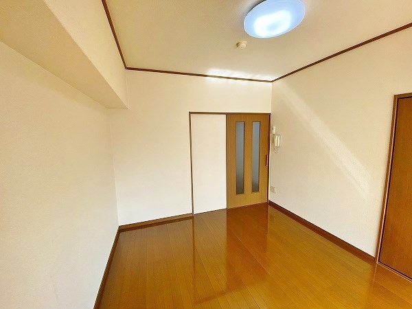 片野タカヤコーポレーションビル その他24