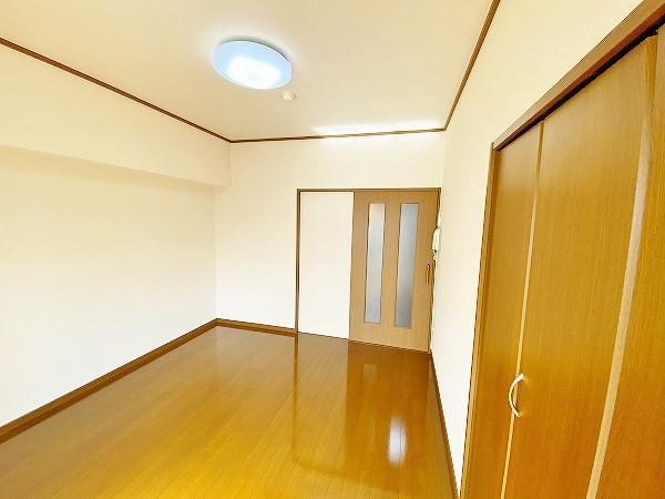 片野タカヤコーポレーションビル その他26