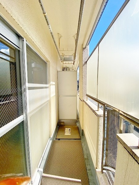 片野タカヤコーポレーションビル その他27