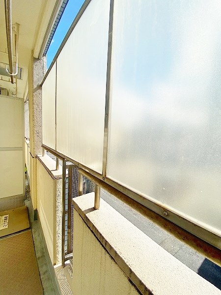 片野タカヤコーポレーションビル その他29