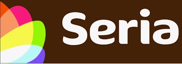 D-room横沼 周辺画像8