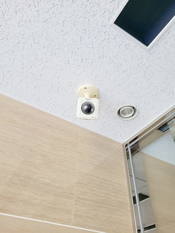 ギャラン竪町  その他外観6