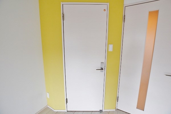 ギャラン竪町  その他35