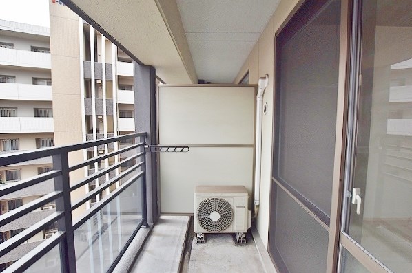 ギャラン竪町  その他38