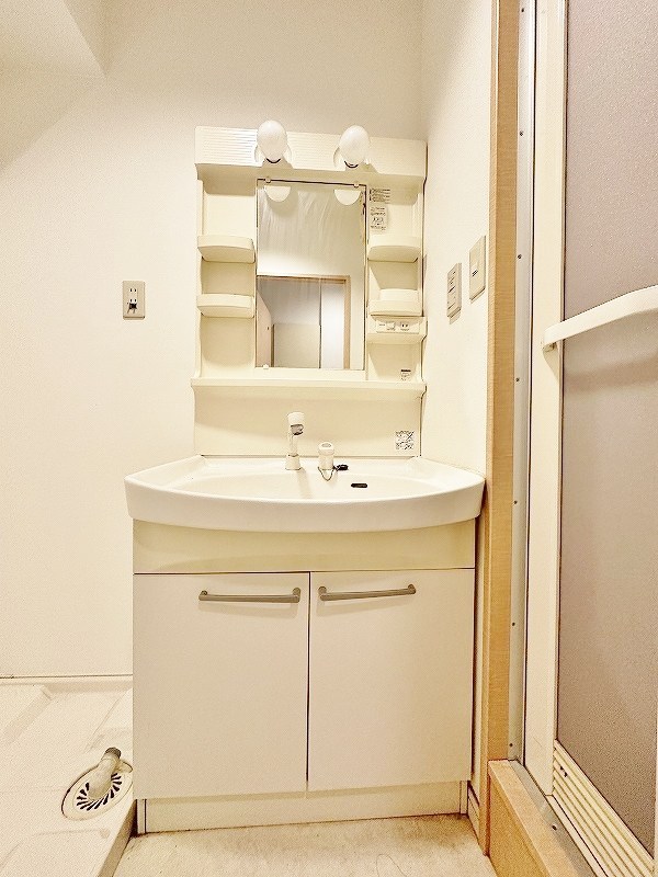 ベーシックビル その他1