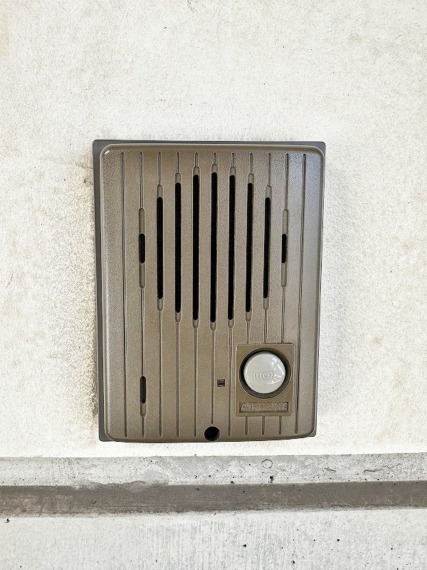 ベーシックビル その他3