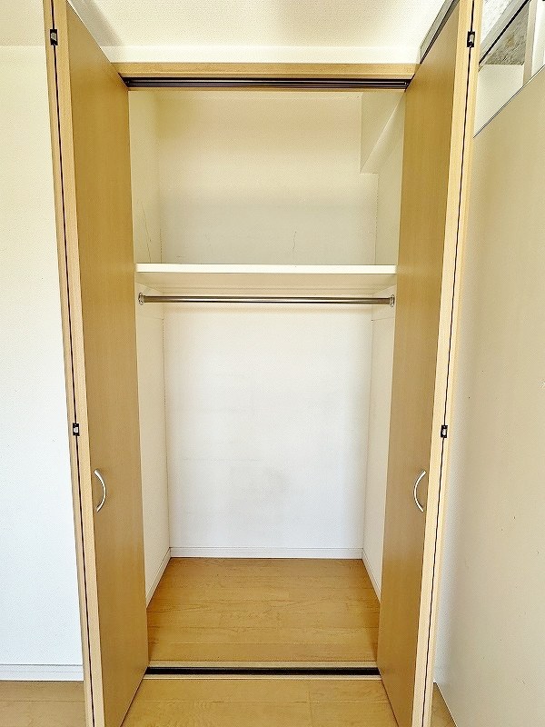 ベーシックビル その他4