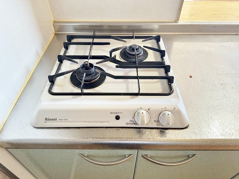 ベーシックビル その他5