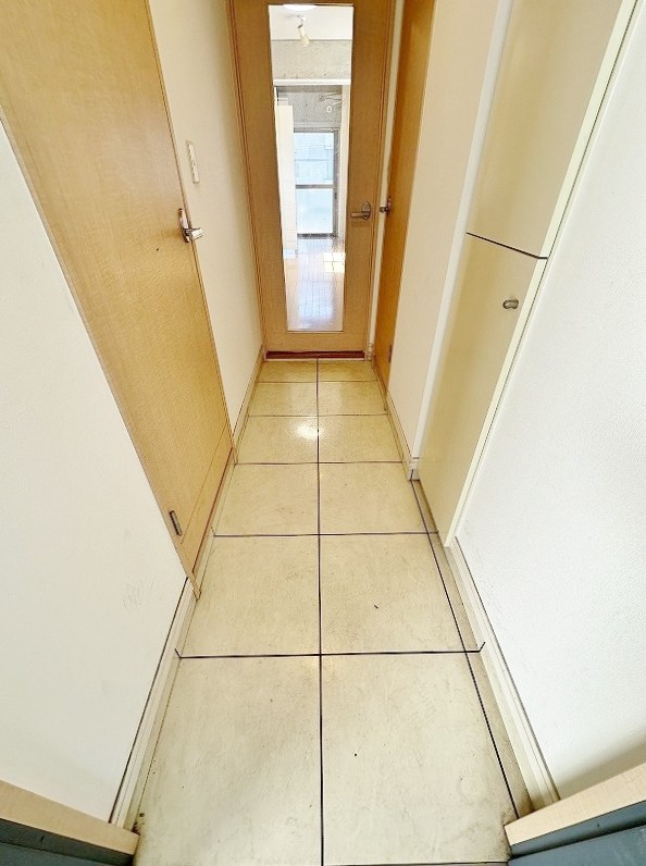 ベーシックビル その他8