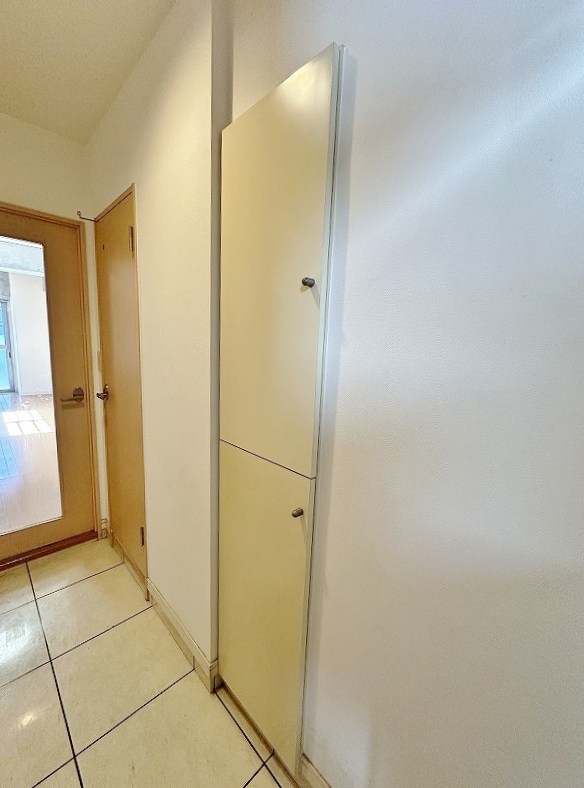 ベーシックビル その他9