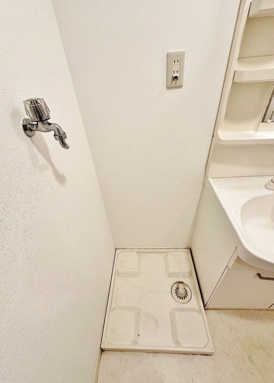 ベーシックビル その他10