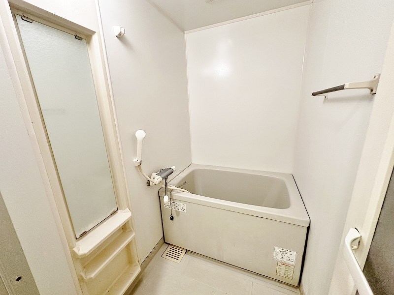 ベーシックビル その他11