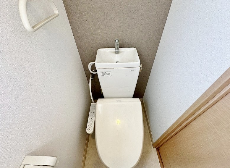 ベーシックビル その他12