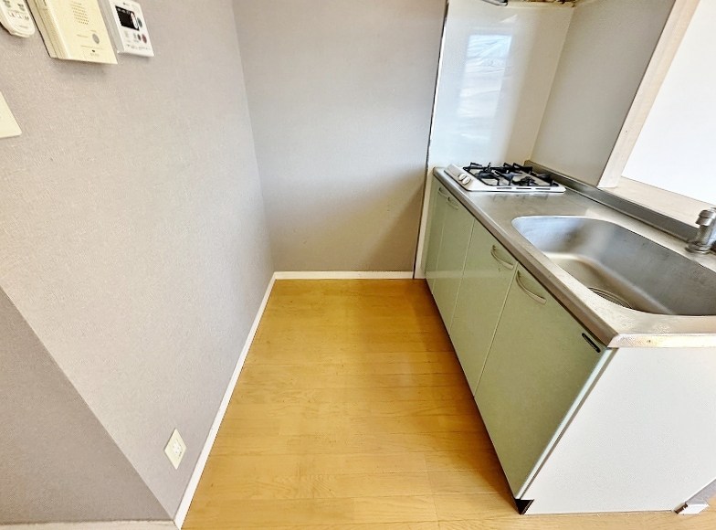 ベーシックビル その他14